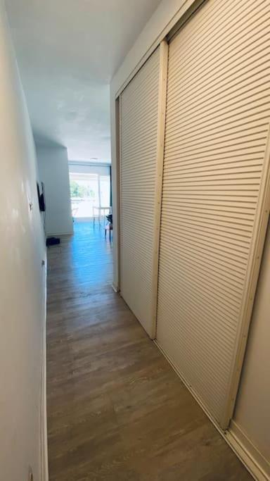 Marin'Appart * Vue Sur Mer* Gourbeyre Екстер'єр фото